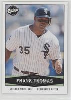 Frank Thomas