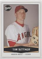 Tim Bittner