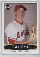 Tim Bittner