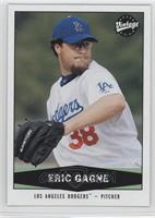 Eric Gagne