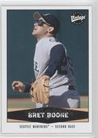 Bret Boone