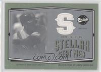 Bernie Williams [EX to NM]