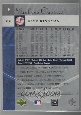 Dave-Kingman.jpg?id=a19c4a86-7751-4acd-8f49-715ea0c492bf&size=original&side=back&.jpg