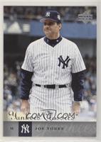 Joe Torre