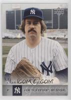 Catfish Hunter