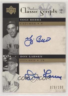 Yogi-Berra-Don-Larsen.jpg?id=4f56ca93-bcd3-49e0-b124-57d9f9235343&size=original&side=front&.jpg