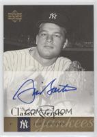 Jim Bouton