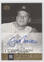 Jim Bouton