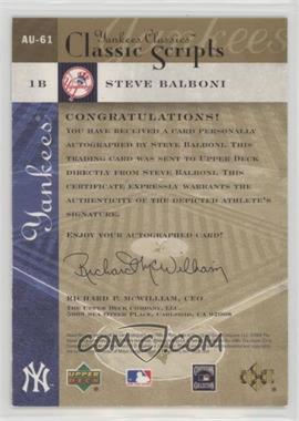 Steve-Balboni.jpg?id=30d2fcf5-c0f4-49ec-9e57-37b6c742533b&size=original&side=back&.jpg