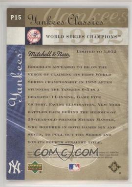 New-York-Yankees-Team.jpg?id=108e5df1-926c-4516-960d-4571aba95776&size=original&side=back&.jpg
