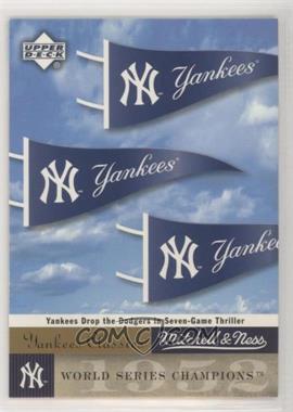 New-York-Yankees-Team.jpg?id=108e5df1-926c-4516-960d-4571aba95776&size=original&side=front&.jpg