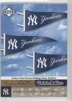 New York Yankees Team