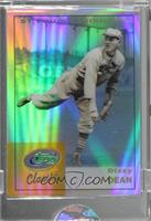 Dizzy Dean [Uncirculated] #/967