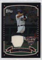 Topps - Ivan Rodriguez