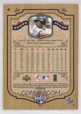 Upper-Deck---Derek-Jeter.jpg?id=3e48eb30-38d3-4901-83c4-906c394ca180&size=original&side=back&.jpg