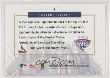 Donruss-Playoff---Albert-Pujols.jpg?id=938ca236-ee85-41f7-b5a7-79e80b1fa0c3&size=original&side=back&.jpg