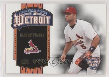 Donruss-Playoff---Albert-Pujols.jpg?id=938ca236-ee85-41f7-b5a7-79e80b1fa0c3&size=original&side=front&.jpg