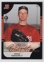 Roy Oswalt