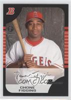 Chone Figgins