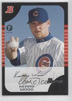 Kerry Wood