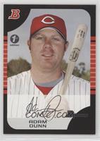 Adam Dunn