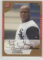 Frank Thomas