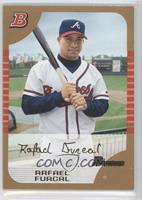 Rafael Furcal