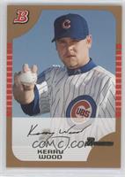 Kerry Wood