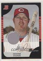 Adam Dunn