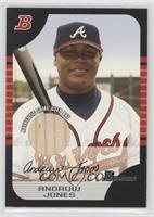 Andruw Jones