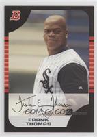 Frank Thomas