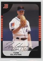 Tom Glavine