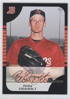 Roy Oswalt