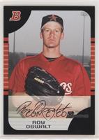 Roy Oswalt