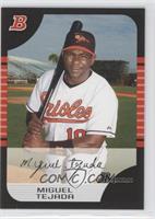 Miguel Tejada