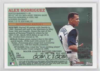 Alex-Rodriguez.jpg?id=42b2310c-b69b-4c21-8c60-8775b7ceff57&size=original&side=back&.jpg