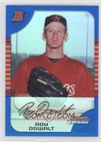 Roy Oswalt #/150