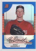 Roy Oswalt #/150