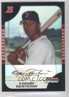 Edgar Renteria