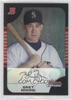 Bret Boone