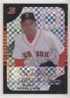 Curt Schilling #/225