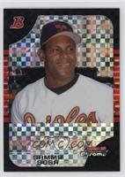 Sammy Sosa #/225