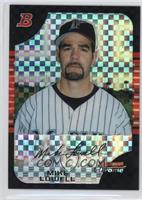 Mike Lowell #/225