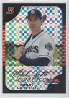 Mark Loretta #/225