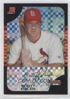 Scott Rolen #/225