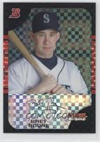 Bret Boone #/225