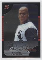 Frank Thomas