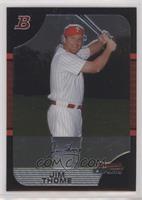 Jim Thome