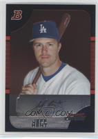 Jeff Kent