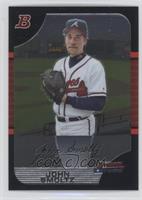 John Smoltz